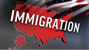 Obama Invites Indian American Leaders For Discussion On Immigration in Newark,NJ