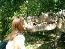 Weekend in Dallas in Dallas,TX