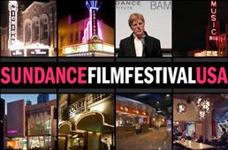 Indian Films at Sundance Film Festival 2013 – Part I in Los Angeles,CA
