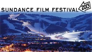 Indian Films at Sundance Film Festival 2013 – Part II in Los Angeles,CA