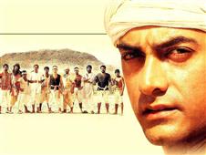 Happy Birthday Aamir Khan !!!