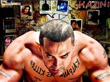 Happy Birthday Aamir Khan !!!