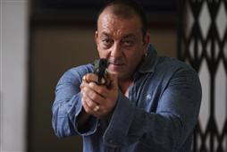 SC upholds Sanjay Dutt's conviction in New York,NY