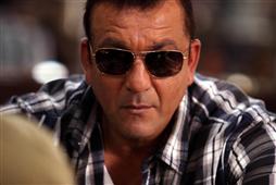 SC upholds Sanjay Dutt's conviction