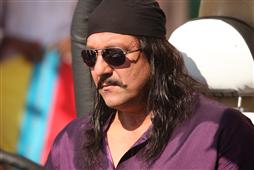 SC upholds Sanjay Dutt's conviction
