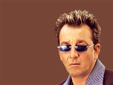 SC upholds Sanjay Dutt's conviction