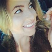 Unsuspecting Model: A Victim of Sleazy iPad Cam Shoot Up Her Dress in New York,NY