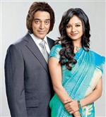 Vishwaroopam (Tamil) - My View in Atlanta,GA