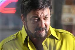 'Toofan' trailer released on 25th Mar