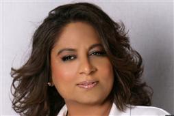 Chanda Zaveri - A Runaway Bride AND Now A MILLIONAIRE Entrepreneur  in Bellevue,WA