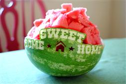 Home Sweet Home...! in New York,NY