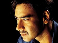Ajay Devgn signs Rs 400 Crore deal with Star India in New York,NY