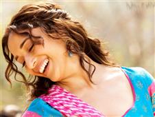 Madhuri, her mother sing for 'Gulaab Gang' in New York,NY
