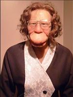 Mano Ya Na Mano!  in New York,NY