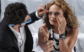 Google Glass - Will It Work ?  in Chicago,IL