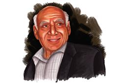 'Father of Contemporary Indian Cinema' title for late Yash Chopra in New York,NY