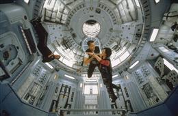 Want to live on Mars? in Dallas,TX