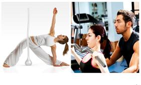 MyTrack: A Gadget To Set Goals & Monitor Results Of Your Workouts in Bellevue,WA