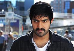 Vijay to do 'Baadshah' remake?