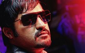 Vijay to do 'Baadshah' remake?