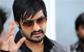 Vijay to do 'Baadshah' remake?