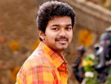 Vijay to do 'Baadshah' remake?