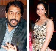 An Air Hostess Who Committed Suicide Following Minister's Harassment  in New York,NY