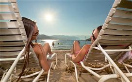 Planning for Memorial Day weekend in Bellevue,WA