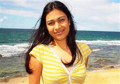 Sentence Hearing Begins in an Indian Student's Rape & Murder  in New York,NY