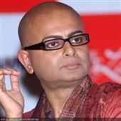 Filmmaker Rituparno Ghosh's death shocks industry in New York,NY
