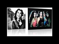 Remixed Songs From the Past….Good or Bad! in Dallas,TX