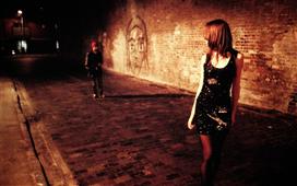 Young Indian Engineers Design Lingerie to ‘Shock’ Rapists/ Molesters in New York,NY