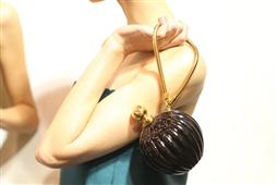 MINAUDIERE – A FASHION TERM REVEALED in Atlanta,GA