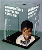 Child Rights are not about Charity!!! in Los Angeles,CA