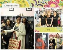 Resale shops – A HIDDEN SECRET IN ATLANTA REVEALED !!! PART -1 in Atlanta,GA