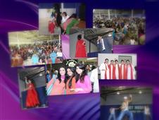 COMING UP-DESI SUMMER MELA 2013!!!! in Atlanta,GA