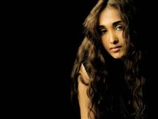 Actress Jiah Khan commits suicide in New York,NY