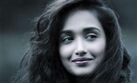 Actress Jiah Khan commits suicide