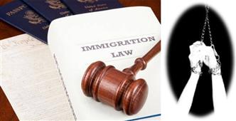 Immigration Bill – A Ray of Hope for H4? in Dallas,TX