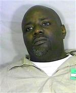 New Jersey Home Invasion Assailant Arrested   in New York,NY