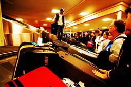 10 Commandments for NRI’s trip to India in New York,NY