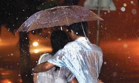 What women should know about their man in New York,NY