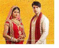 Do Hindi Soaps drive you Crazy? Give me a break! in New York,NY