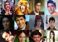 What Bollywood Should Be in Los Angeles,CA