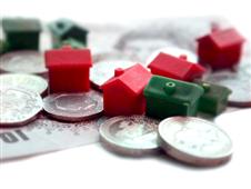 Warning: Please File Your NRI Tax Returns before 31st July in New York,NY