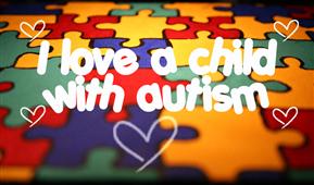 The World from a Different Perspective in Los Angeles,CA