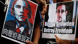 India declines the Whistleblower’s request for Asylum in New York,NY