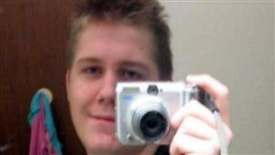 Facebook Comment Lands A Teen In Jail - 2 to 8 Year Sentence Likely  in New York,NY