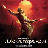 Viswaroopam 2 banging-up the cinemas in New York,NY