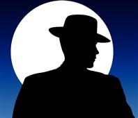 Mysterious Man Posing As An ‘IRS Agent’ Conning Gujaratis In US in Los Angeles,CA